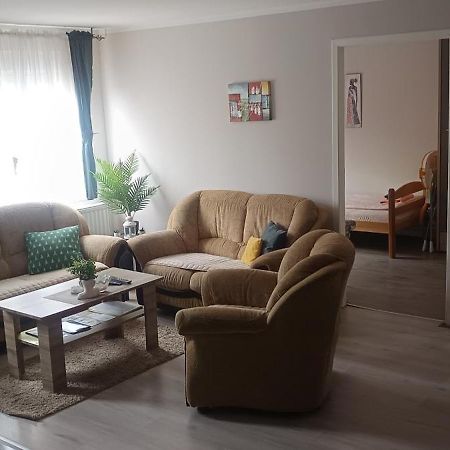 Ariana Apartman Kragujevac Exterior foto