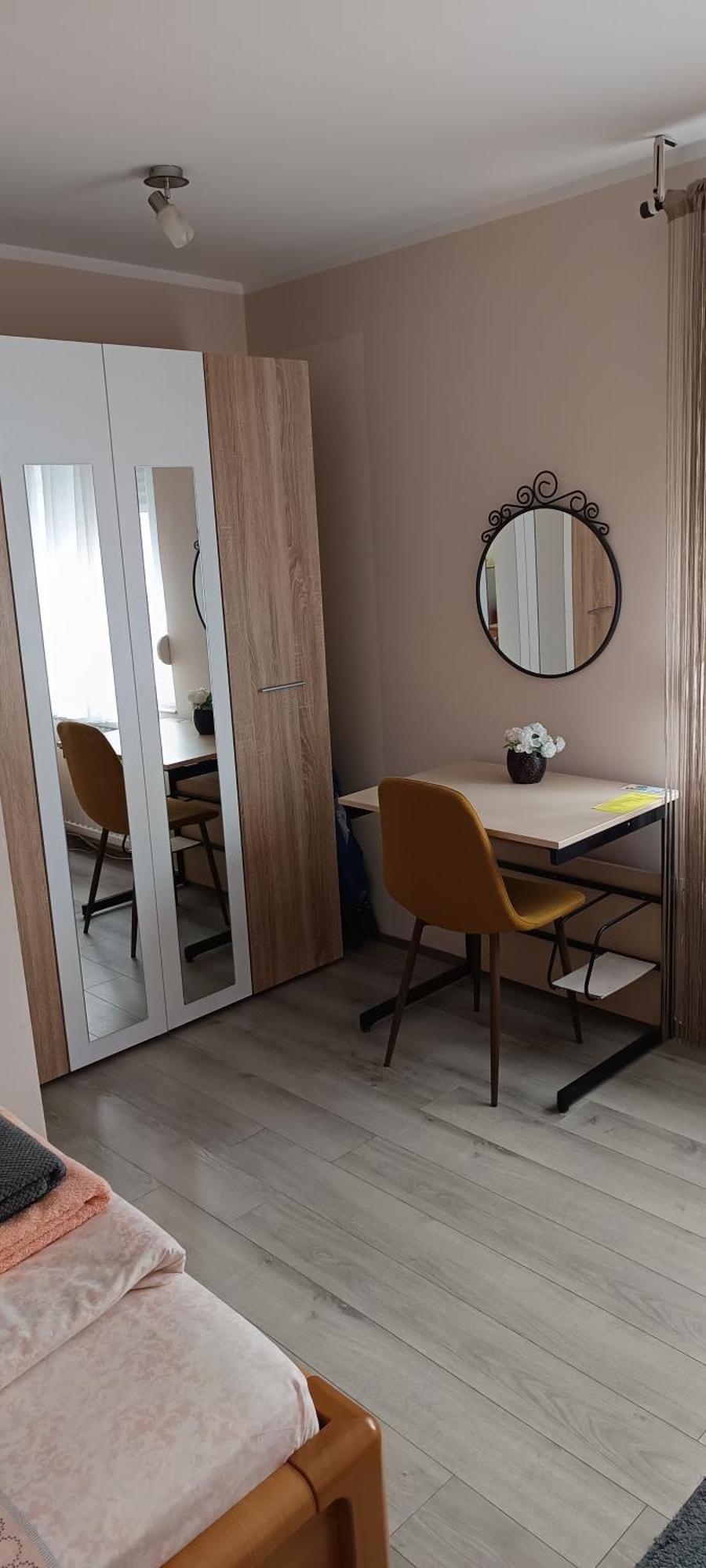 Ariana Apartman Kragujevac Exterior foto
