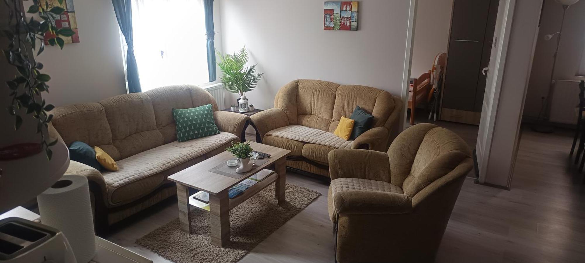 Ariana Apartman Kragujevac Exterior foto