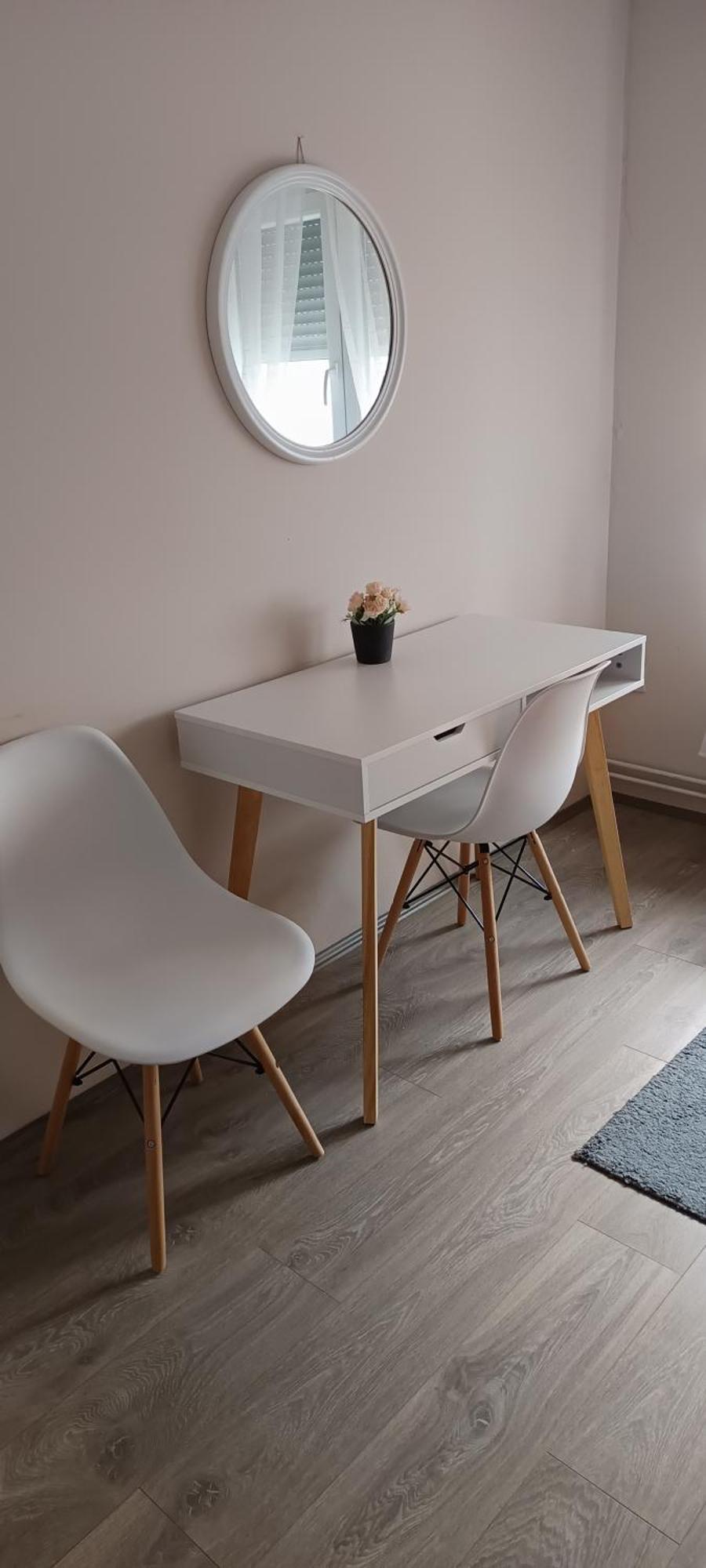 Ariana Apartman Kragujevac Exterior foto
